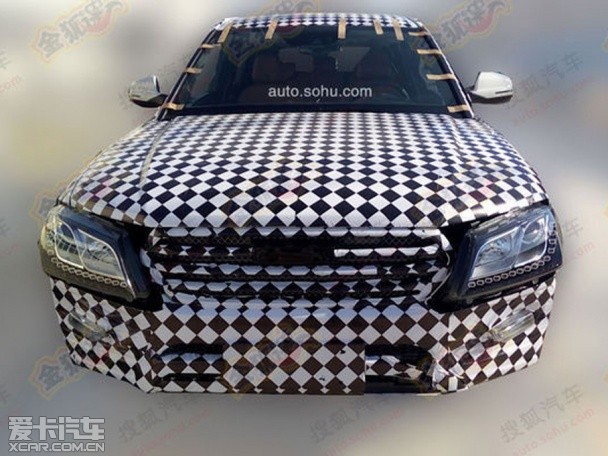 ����H7ՙ��