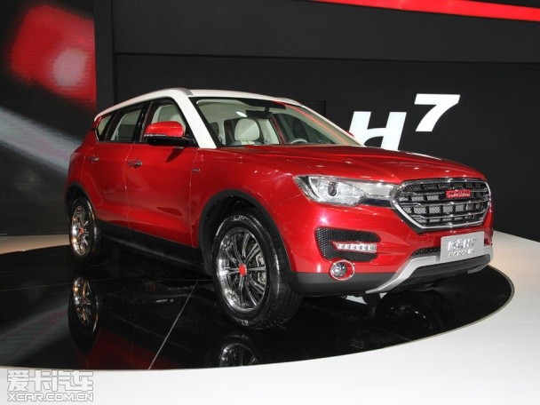 ������܇2013�����H7