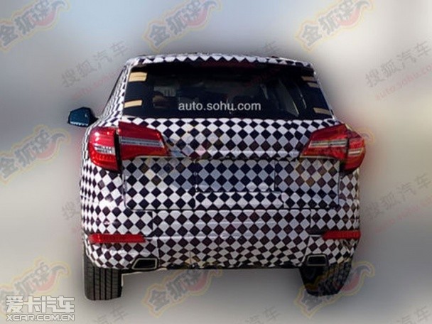 ����H7ՙ��