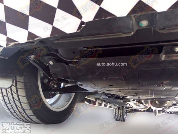 ����H7ՙ��