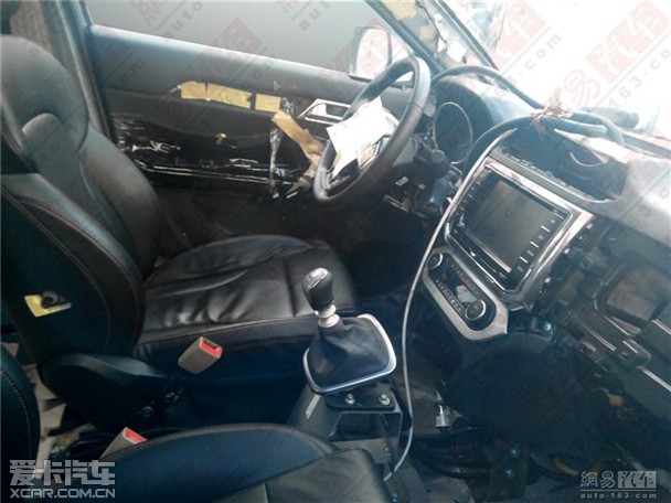 ����H7ՙ��