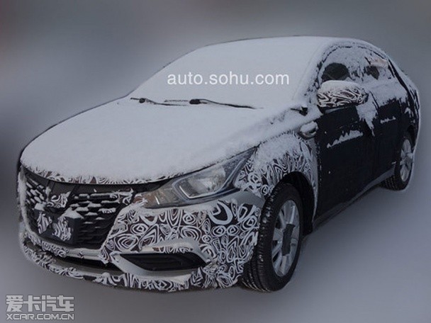 �{�ǽ�ȫ������܇