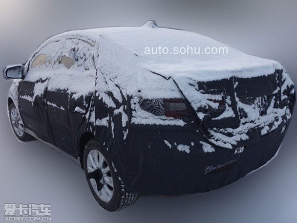 �{�ǽ�ȫ������܇