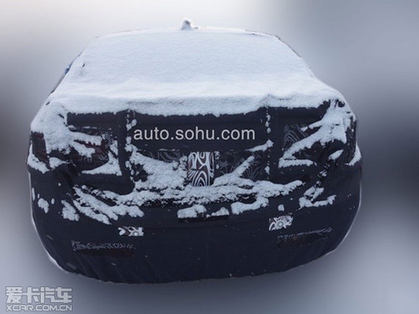 �{�ǽ�ȫ������܇