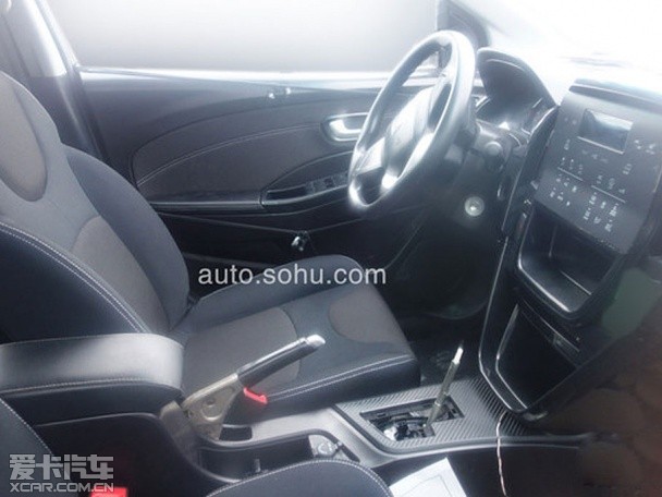 �{�ǽ�ȫ������܇