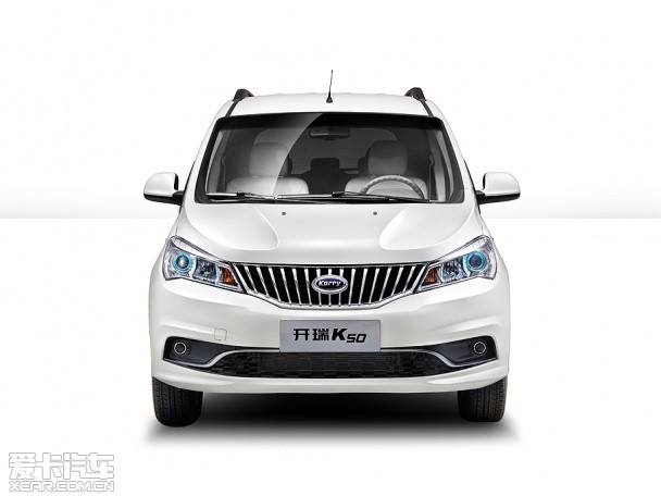 �_��K50�وD�l(f��)��