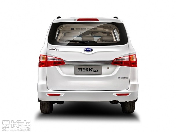 �_��K50�وD�l(f��)��