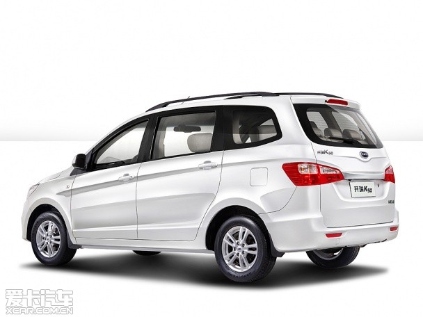 �_��K50�وD�l(f��)��