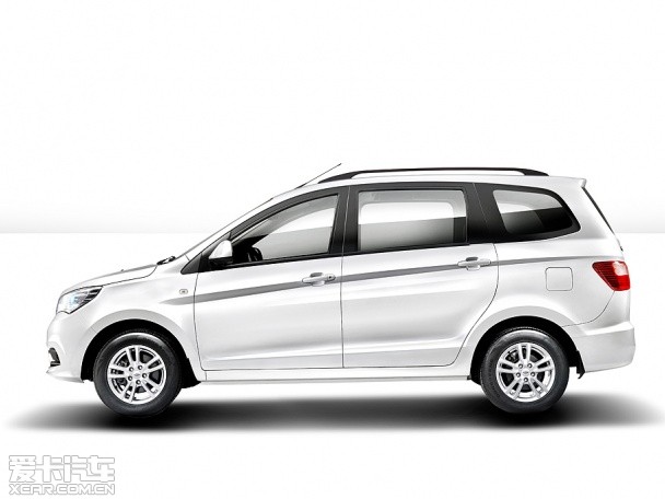 �_��K50�وD�l(f��)��