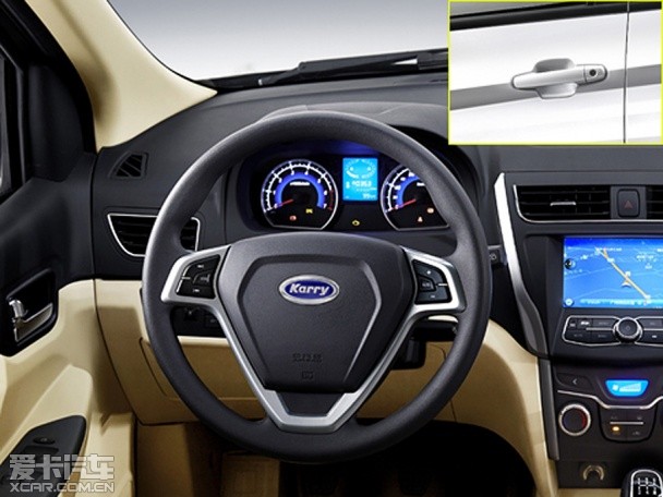 �_��K50�وD�l(f��)��