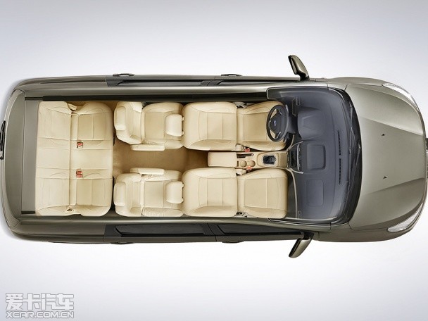 �_��K50�وD�l(f��)��