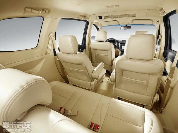 �_��K50�وD�l(f��)��