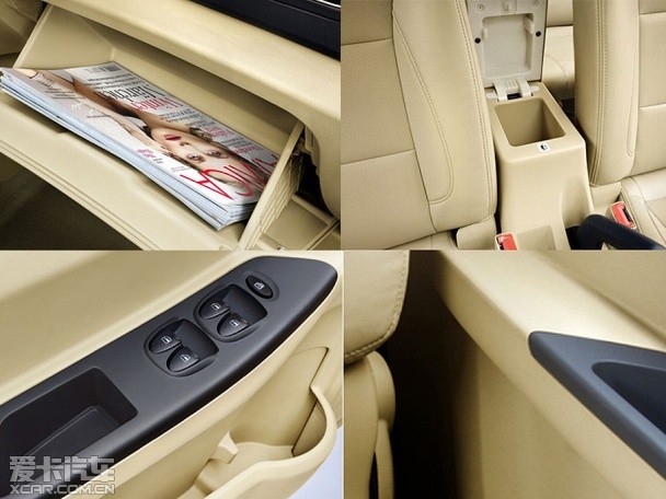 �_��K50�وD�l(f��)��