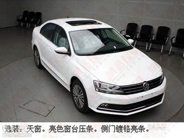 �����v���(b��o)�D