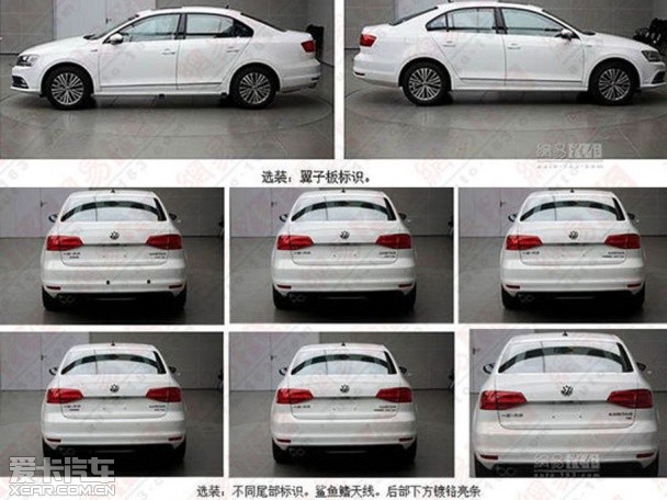 �����v���(b��o)�D