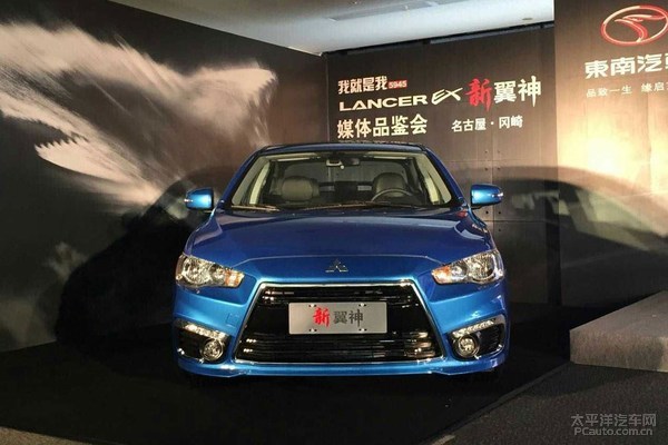 2015����������