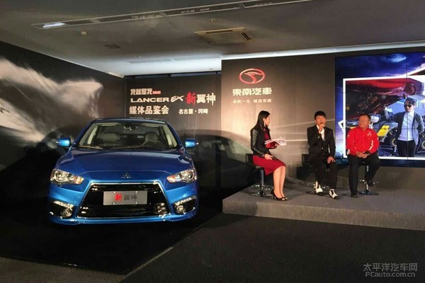 2015����������