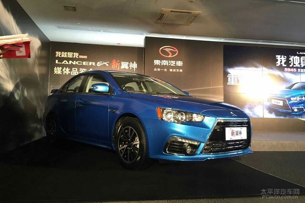 2015����������