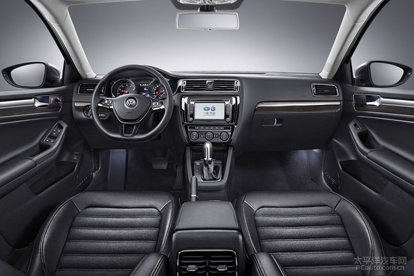 ��(gu��)�a(ch��n)�����v