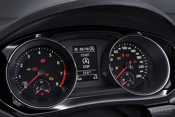 ��(gu��)�a(ch��n)�����v