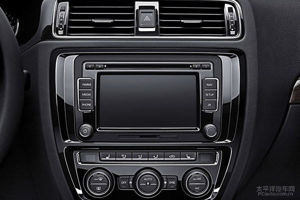 ��(gu��)�a(ch��n)�����v