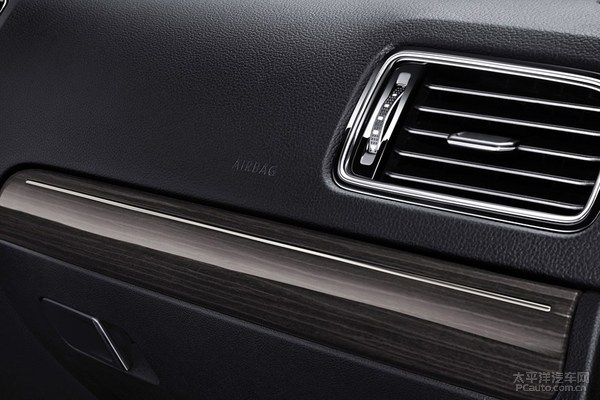 ��(gu��)�a(ch��n)�����v