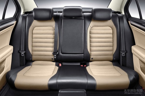 ��(gu��)�a(ch��n)�����v