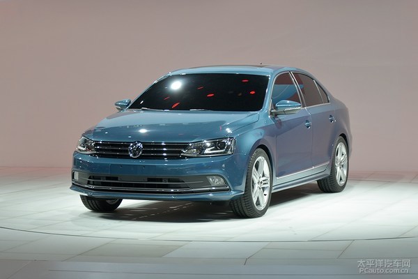 ��(gu��)�a(ch��n)�����v