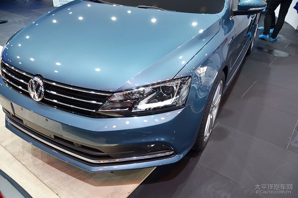 ��(gu��)�a(ch��n)�����v