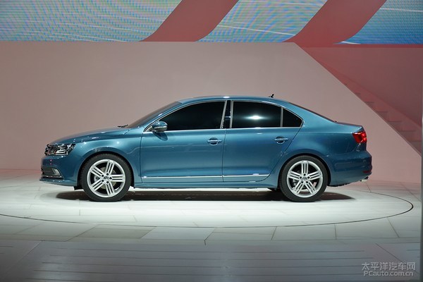 ��(gu��)�a(ch��n)�����v