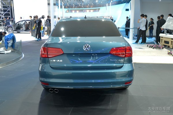 ��(gu��)�a(ch��n)�����v