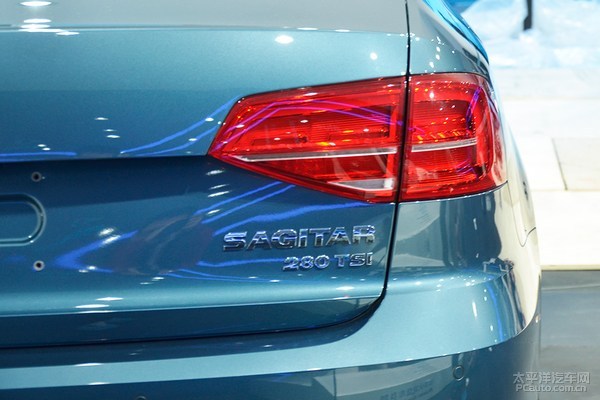 ��(gu��)�a(ch��n)�����v