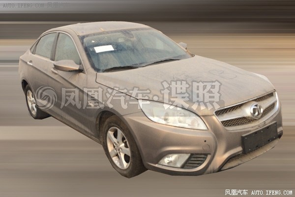 С�Ŀ��D50 1.5T