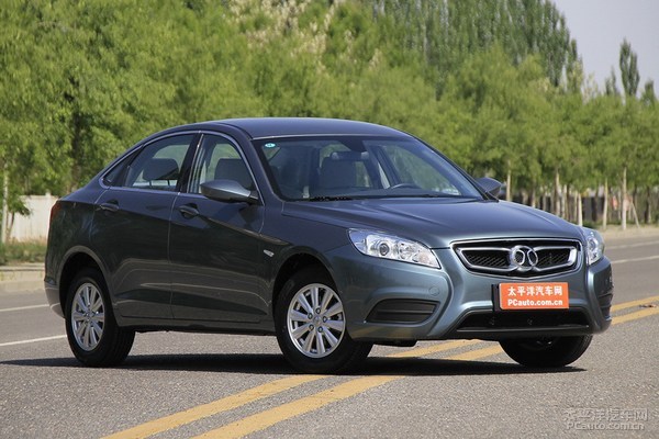 �F(xi��n)�ۼ���D50 1.5L