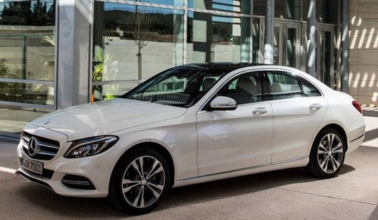 �������Y��C��(j��)��(bi��o)��(zh��n)�S��挢�ϰ�������