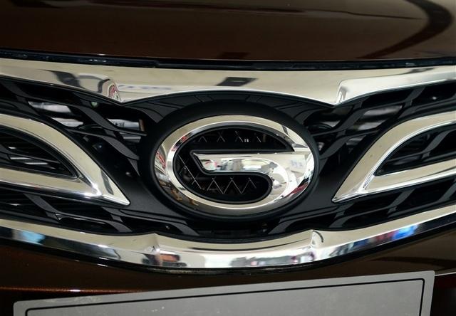 �V������С��SUV�cGS4����ƽ�_(t��i) ߀δ����