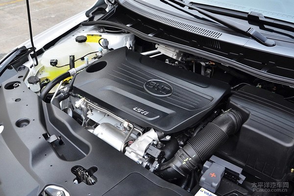 �ȁ���1.5T�l(f��)�әC(j��)