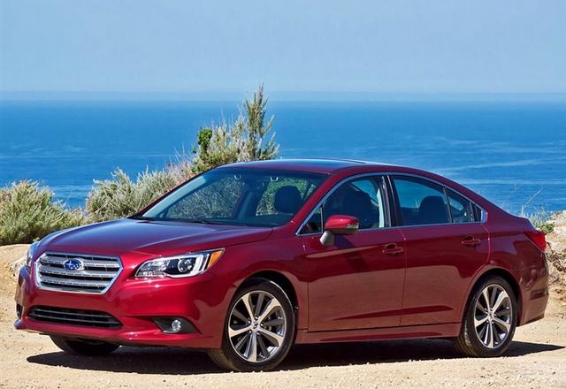 ˹�������(n��i)������3����܇����(gu��)��(n��i)