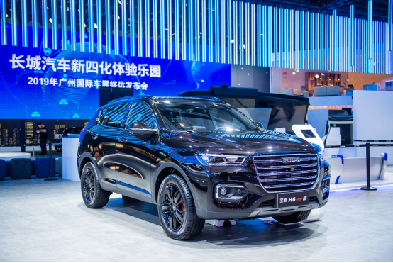 ��܊���� ���I(l��ng)ȫ�� ����SUV�y�����܇�����V��܇չ