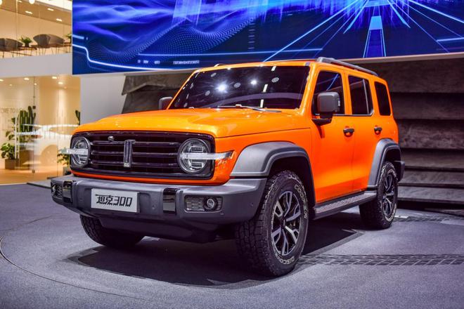 ���¶��xδ�� �L����܇�y��ƽ�_���®a(ch��n)Ʒ�Wҫ2020�ɶ�܇չ