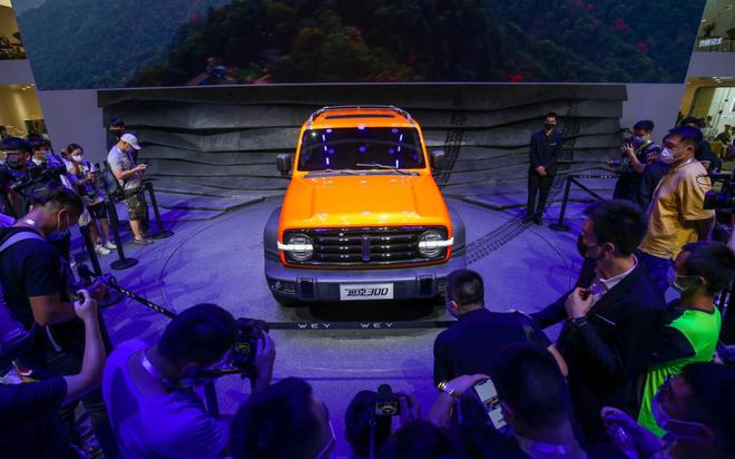 ���¶��xδ�� �L����܇�y��ƽ�_���®a(ch��n)Ʒ�Wҫ2020�ɶ�܇չ