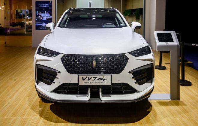 ���¶��xδ�� �L����܇�y��ƽ�_���®a(ch��n)Ʒ�Wҫ2020�ɶ�܇չ