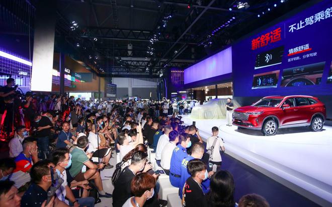 ���¶��xδ�� �L����܇�y��ƽ�_���®a(ch��n)Ʒ�Wҫ2020�ɶ�܇չ