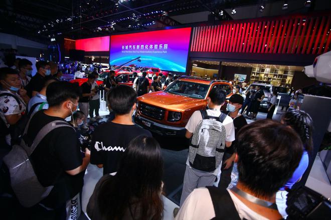 ���¶��xδ�� �L����܇�y��ƽ�_���®a(ch��n)Ʒ�Wҫ2020�ɶ�܇չ