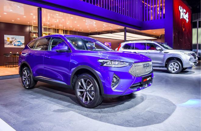 ���¶��xδ�� �L����܇�y��ƽ�_���®a(ch��n)Ʒ�Wҫ2020�ɶ�܇չ