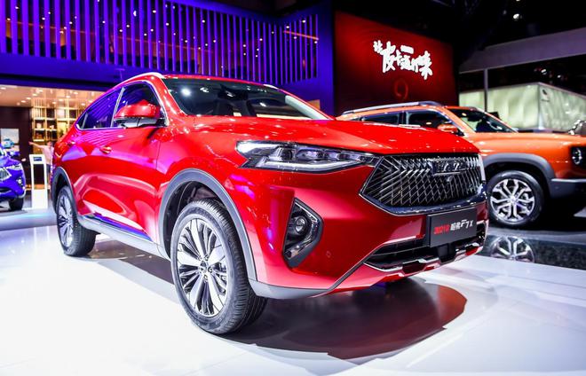 ���¶��xδ�� �L����܇�y��ƽ�_���®a(ch��n)Ʒ�Wҫ2020�ɶ�܇չ