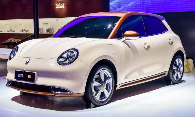 ���¶��xδ�� �L����܇�y��ƽ�_���®a(ch��n)Ʒ�Wҫ2020�ɶ�܇չ