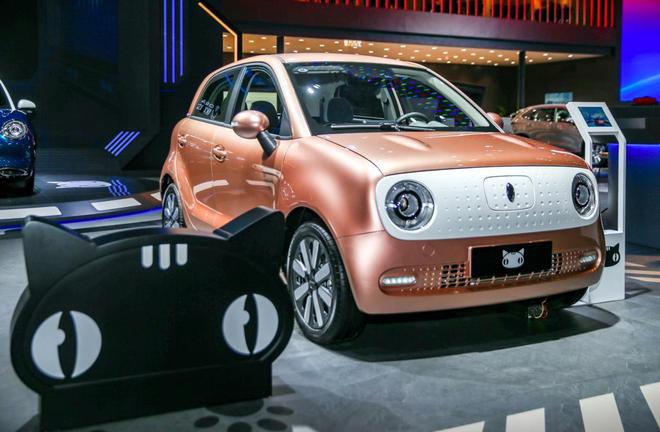 ���¶��xδ�� �L����܇�y��ƽ�_���®a(ch��n)Ʒ�Wҫ2020�ɶ�܇չ