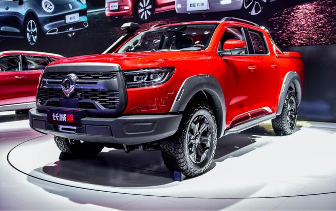 ���¶��xδ�� �L����܇�y��ƽ�_���®a(ch��n)Ʒ�Wҫ2020�ɶ�܇չ