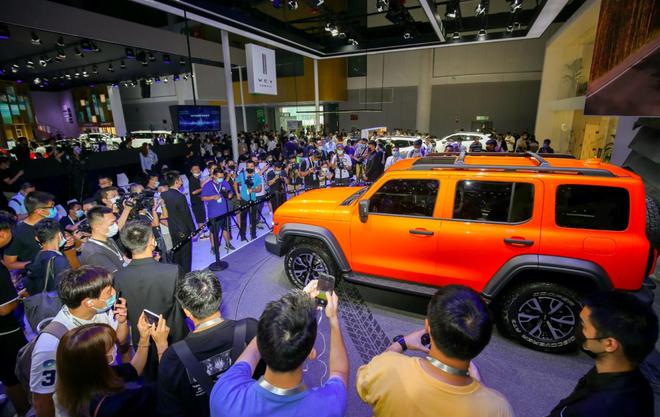 ���¶��xδ�� �L����܇�y��ƽ�_���®a(ch��n)Ʒ�Wҫ2020�ɶ�܇չ